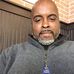 Delvin Moore - Facebook