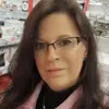 Delvina Moore - @delvina.moore - TikTok