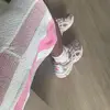 delvinmoore7 - @delvinmoore7 - TikTok