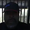 delvinmoore880 - @delvinmoore880 - TikTok