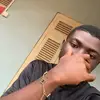 GIA 🗣🕊🗿 - @delvin_moore_ - TikTok