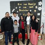 Delvin Castillo - @delvinnoelcastillo13 - Instagram