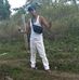 Delvin Noel - Facebook
