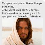 Delvin Noel Flores - @delvinnoel - Instagram