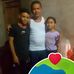 Delvin Noel Guardado Brenes - Facebook
