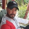 Delvin Noel Leiva - @delvin.noel.leiva - TikTok