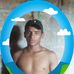 Delvin Noel Suares Rio - Facebook