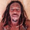 delvinnoel272 - @delvinnoel272 - TikTok