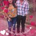 Koala De Delvin Noel Leiva - Facebook