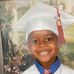 Delvin Deshawn Smith - Facebook