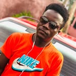 Delvin P. Smith - @delldell75 - Instagram