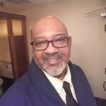 Delvin Smith - @delvinsmith7275 - Instagram