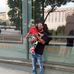 Delvin Smith - Facebook
