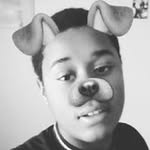 Delvin Smith - @delvin7064 - Instagram