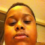 Delvin Smith - @delvinsmith11 - Instagram