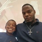 delvin smith - @delsmith08 - Instagram