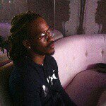 Delvin Smith - @duval_county33 - Instagram