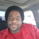 Delvin Smith - @delvin.smith.125 - Instagram