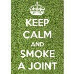 Delvin Smith - @2_live_boi - Instagram