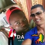 Delvin Smith - @delvin.smith.562 - Instagram