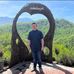 Delvin Smith - Facebook