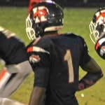 Delvin Smith - @smith_delvin - Instagram