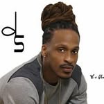 Delvin Smith - @delvin2818 - Instagram