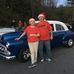 Delvin Smith - Facebook