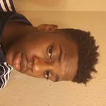 delvin smith - @delvinsmit - Instagram