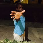 Delvin Smith - @delvin4165 - Instagram