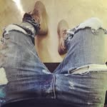 Delvin Smith - @colful_has - Instagram