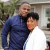 Delvin Smith - Facebook