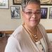 Delvin Smith - Facebook