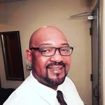 Delvin Smith - @touch_of_class_himself - Instagram