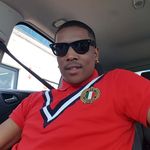 Delvin Smith - @delvinduane90 - Instagram