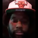 Delvin Smith - @droc_804 - Instagram