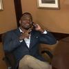 Delvin Smith - @delsmith08 - TikTok