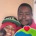 Delvin Smith - Facebook