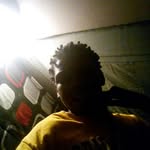 Delvin Smith - @redx171011152 - Instagram