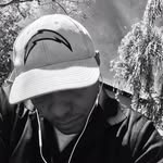 Delvin Smith - @delvin470 - Instagram