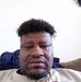 Delvin Smith - Facebook