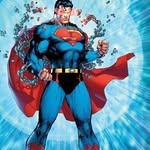 Delvin Smith - @delvinsmithsuperman - Instagram