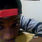 delvin smith💯💯💯_ underscore - @dswageds_onlyfuture23welit - Instagram