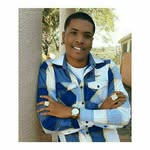 DelvinDuaneSmith - @delvinsmith92 - Instagram