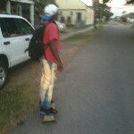 Delvinnn_DOXP - @delvinsmith - Instagram