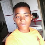 Delvin - @delvin_whites - Instagram