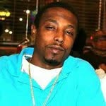 Delvin White - @slimmac12 - Instagram