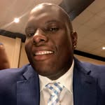 Delvin White - @mrdelvinwhite - Instagram