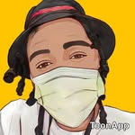 Delvin White - @danger_delvo - Instagram