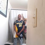 Delvin white - @delvinwhite8 - Instagram